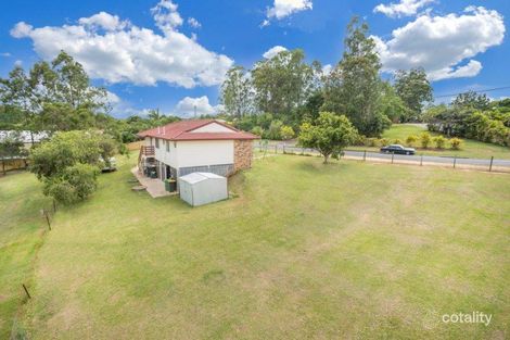 Property photo of 214-218 Rivergum Drive Burpengary QLD 4505