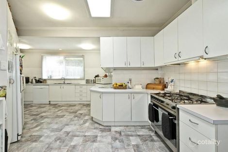 Property photo of 20 Chamberlain Street Ashburton VIC 3147