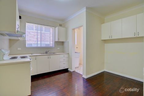 Property photo of 3/14 St Clair Street Belmore NSW 2192