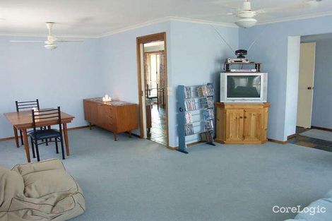 Property photo of 54 Clare Dennis Avenue Gordon ACT 2906