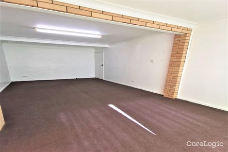 Property photo of 82 Amaranthus Street Runcorn QLD 4113