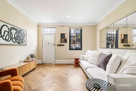 Property photo of 190 Crown Street Darlinghurst NSW 2010