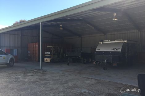 Property photo of 2 Australind Road Leschenault WA 6233