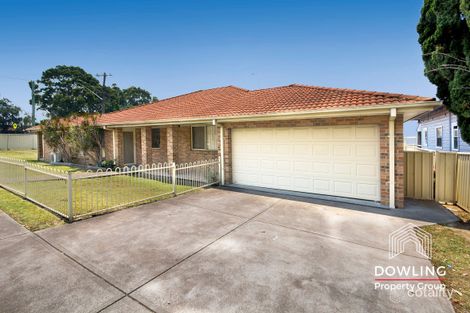 Property photo of 29 Gregson Avenue Mayfield West NSW 2304