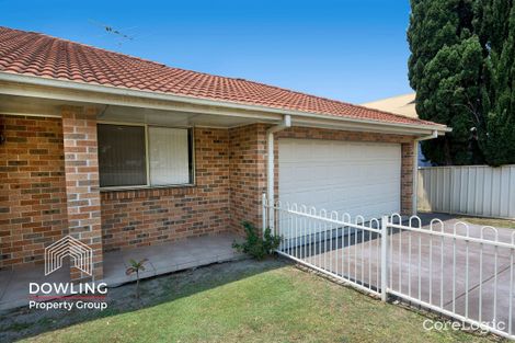 Property photo of 29 Gregson Avenue Mayfield West NSW 2304