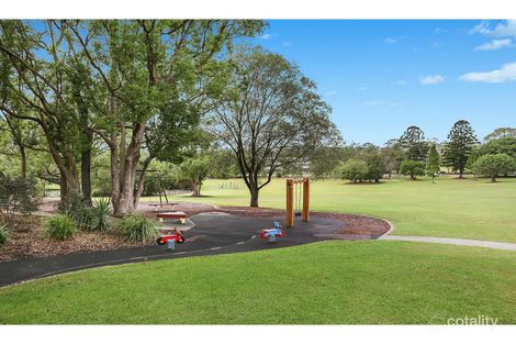Property photo of 7 Cliff Close Wakerley QLD 4154