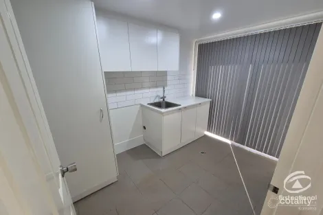 Property photo of 10 Beck Place Nickol WA 6714