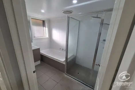 Property photo of 10 Beck Place Nickol WA 6714