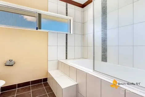 Property photo of 4/15 Moorhen Circuit Bakewell NT 0832