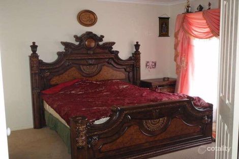 Property photo of 21 Streeton Drive Shepparton VIC 3630