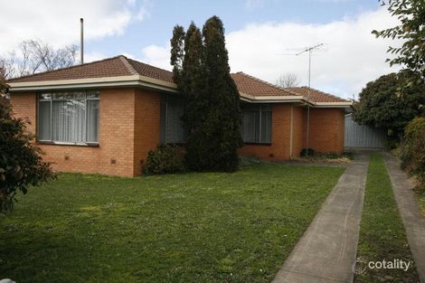 4 Tower St, Kyneton, VIC 3444