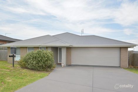 6 Legendary Cct, Gillieston Heights, NSW 2321