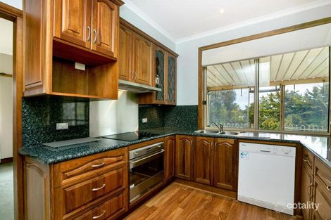 Property photo of 72-74 Bowering Hill Road Port Willunga SA 5173