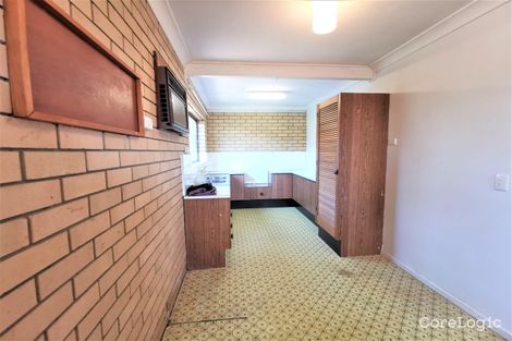 Property photo of 82 Amaranthus Street Runcorn QLD 4113