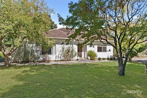 8013 Hamilton Hwy, Tarrington, VIC 3301