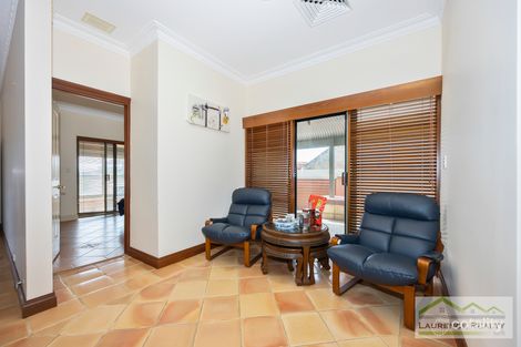 Property photo of 3 Kinsale Drive Mindarie WA 6030
