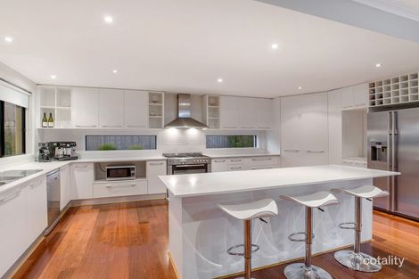 Property photo of 24 North Shore Drive Point Cook VIC 3030
