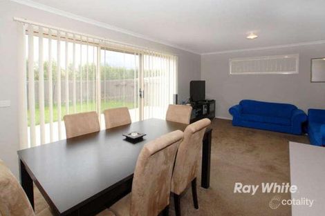 Property photo of 8 Somerville Crescent Somerville VIC 3912