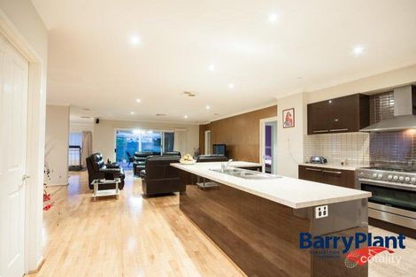 Property photo of 67 Scotsdale Drive Cranbourne East VIC 3977