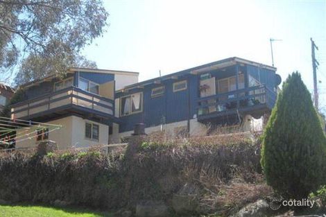 Property photo of 20 Cobbon Crescent Jindabyne NSW 2627
