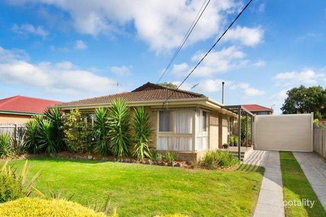 27 Kardinian Ave, Cheltenham, VIC 3192