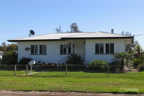 19 Binnie St, Tara, QLD 4421