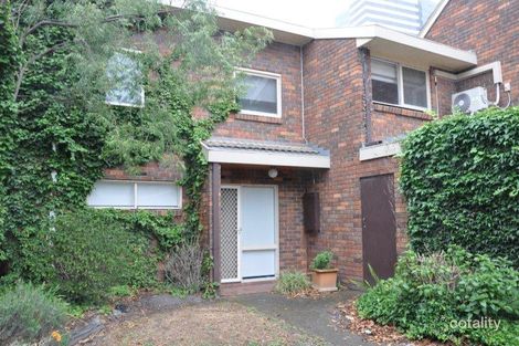 16/91-93 Manningham St, Parkville, VIC 3052