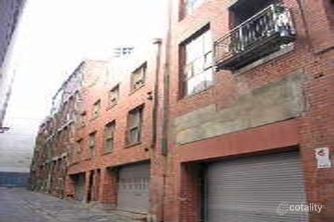 Property photo of 24-26 McLean Alley Melbourne VIC 3000