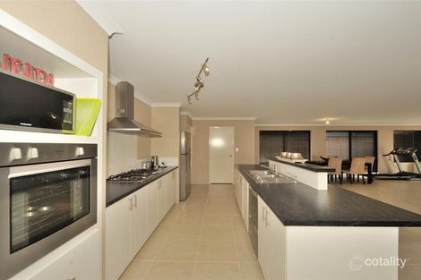 44 Westlinton Cir, Waikiki, WA 6169