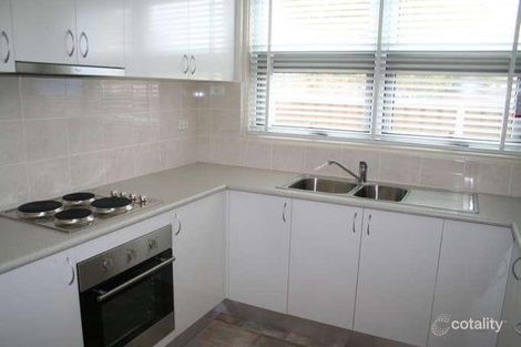 Property photo of 15 York Street Rockdale NSW 2216