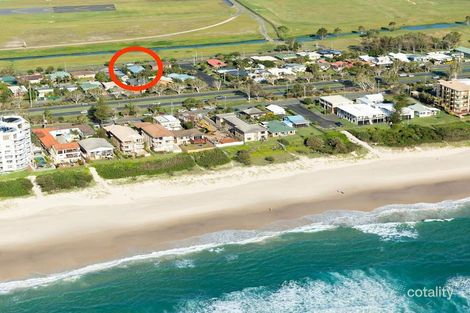 Property photo of 347 Adina Avenue Bilinga QLD 4225