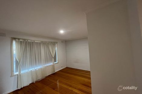 Property photo of 6/38 Spring Street Thomastown VIC 3074