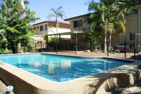 Property photo of 36 Canowie Road Jindalee QLD 4074