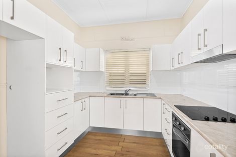 Property photo of 304 Windang Road Windang NSW 2528