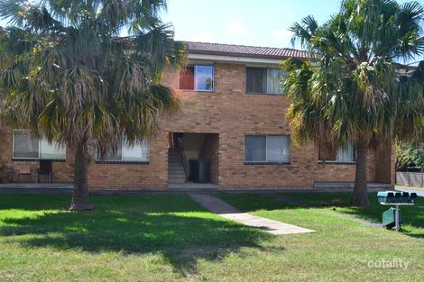 Property photo of 4/38 Prince Street Inverell NSW 2360