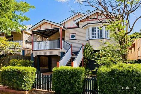 181 Evelyn St, Grange, QLD 4051