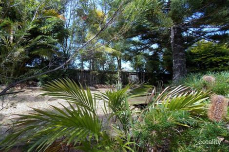 Property photo of 1/23 Lochlomond Drive Banora Point NSW 2486