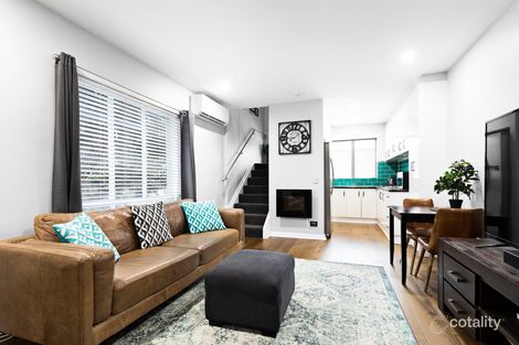 Property photo of 11/131 Glen Huntly Road Elwood VIC 3184