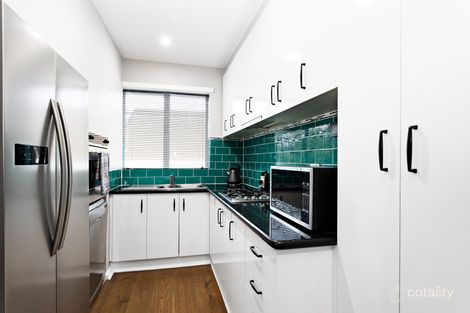 Property photo of 11/131 Glen Huntly Road Elwood VIC 3184