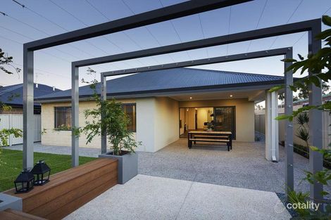 302 Landsdale Rd, Landsdale, WA 6065