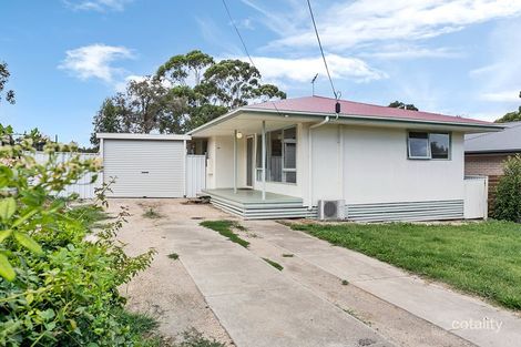 Property photo of 10A Mais Street Nairne SA 5252