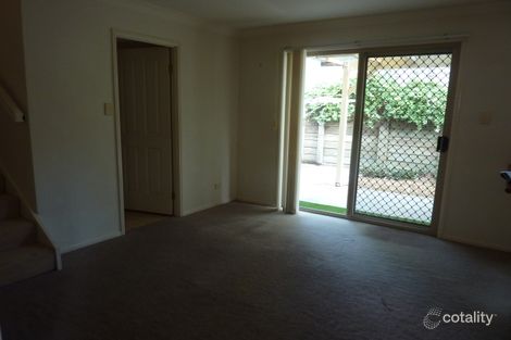 Property photo of 4/115 Gumtree Street Runcorn QLD 4113