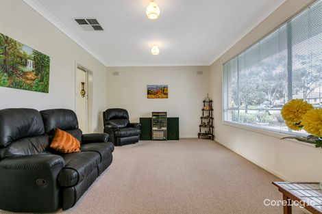 Property photo of 16 Bunburra Street Para Hills West SA 5096