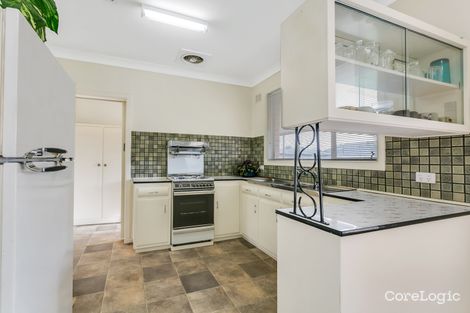 Property photo of 16 Bunburra Street Para Hills West SA 5096