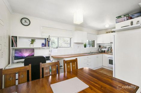 Property photo of 17 Gidgee Court Molendinar QLD 4214