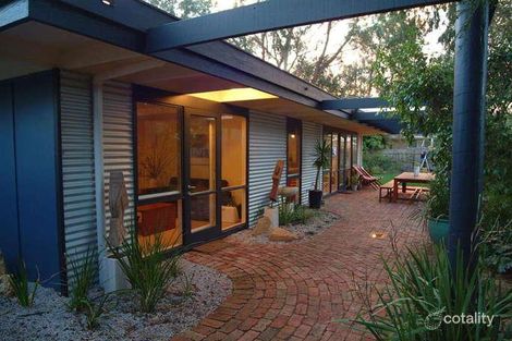 11 Werry Rd, Point Lonsdale, VIC 3225