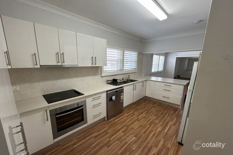 106 Bossley Rd, Bossley Park, NSW 2176
