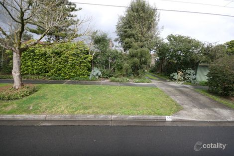 Property photo of 52 Johnson Drive Ferntree Gully VIC 3156