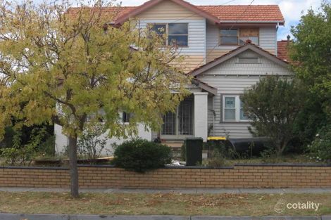 34 Mitchell St, Bentleigh, VIC 3204