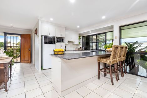 Property photo of 234 Borilla Street Emerald QLD 4720